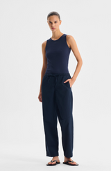 Morrison Navy Shiloh Tank