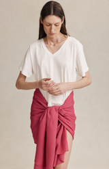 Marle Azalea Isla Sarong