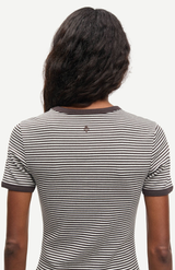 Samsøe Samsøe Salinas T-Shirt