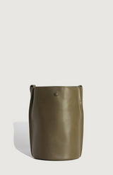 Yu Mei Martini Lamb Phoebe Bucket