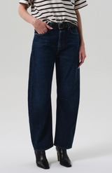 Citizens Of Humanity Medina Miro Long