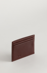 Yu Mei Ox Lambskin Youhan Cardholder