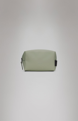 Rains Drift Small Wash Bag