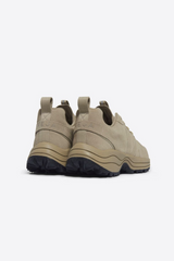 VEJA Full Sahara Suede Venturi VC Sneaker