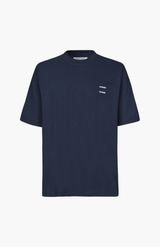 Samsøe Samsøe Salute Joel T-Shirt
