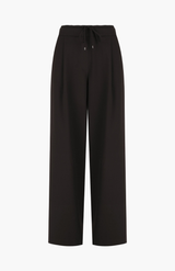 Morrison Black Jonte Pant