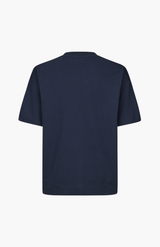 Samsøe Samsøe Salute Joel T-Shirt