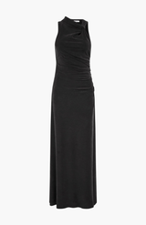 Samsøe Samsøe Black Sasusy Dress
