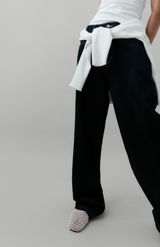 Rebe Indigo Freddy Jean