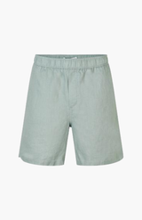 Samsøe Samsøe Abyss Sajabari Shorts