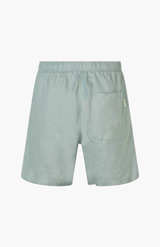 Samsøe Samsøe Abyss Sajabari Shorts