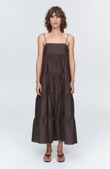 Marle Tapenade Ophelia Dress