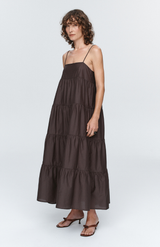 Marle Tapenade Ophelia Dress