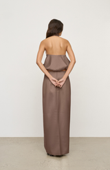 One Of Others Malt Sanna Top