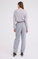 Jac + Jack Oxide Micah Pant