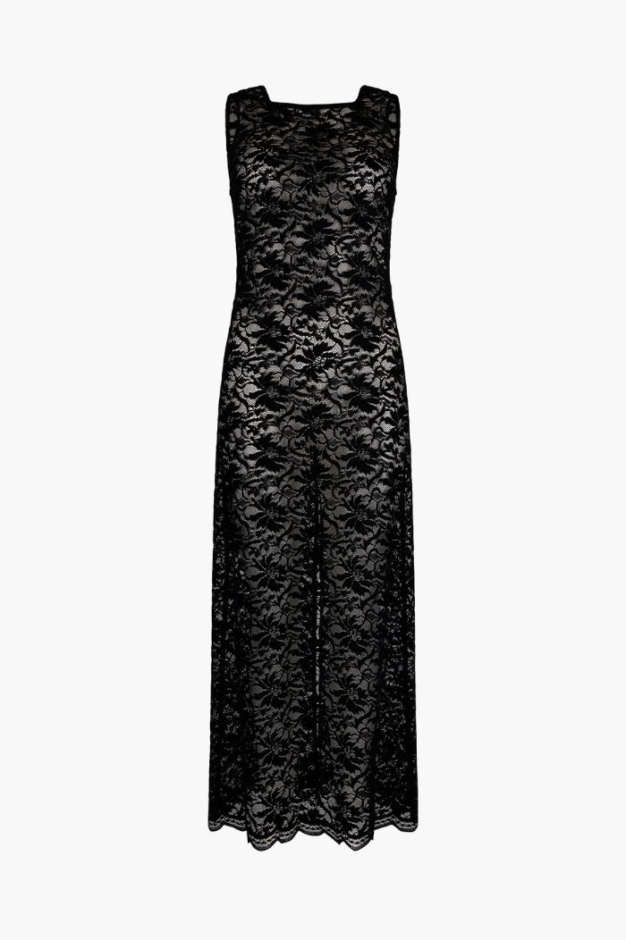 So True Dress - 1 M Left