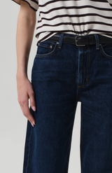 Citizens Of Humanity Medina Miro Long