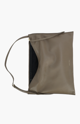 Deadly Ponies Dune Chopalopagus Bag