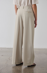 Laing Pale Sage Simone Pant