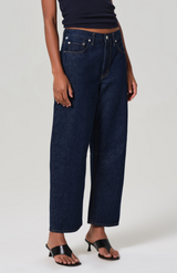 Citizens Of Humanity Amherst Miro Jean