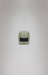 Rains Drift Small Wash Bag