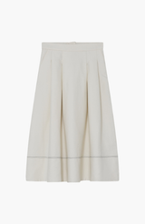 Day Jet Stream Chai Skrt