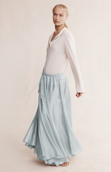 Marle Mist Bayley Skirt
