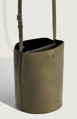 Yu Mei Martini Lamb Phoebe Bucket