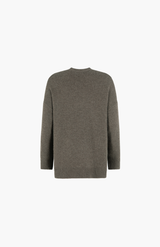 Harris Tapper Mull Kiki Knit