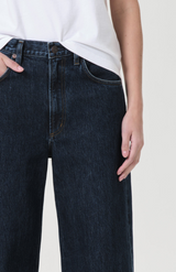 Agolde Pendulum Low Curve Jean