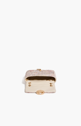 Vanessa Multicolour Moon Moyen