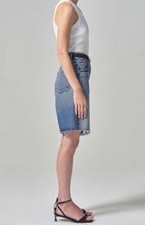 Citizens Of Humanity Maxwell Ayla Short