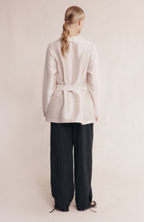 Marle Pearl Miro Shirt