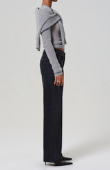 Citizens of Humanity Prophecy Annina 30IN Jean