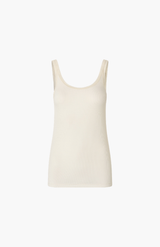 Second Female Eggnog Emilla Tank Top