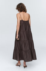 Marle Tapenade Ophelia Dress