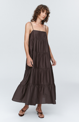 Marle Tapenade Ophelia Dress