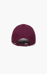 Ba&sh Prune Heloa Hat