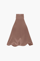 One Of Others Malt Sanna Top