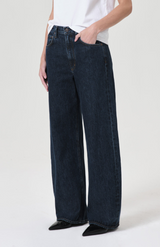 Agolde Pendulum Low Curve Jean