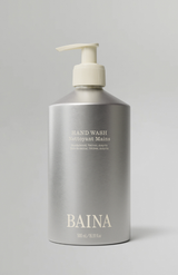 Baina Ebon Veil Hand Wash 500ml
