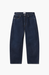 Citizens Of Humanity Medina Miro Long