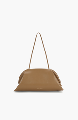 Deadly Ponies Hazel Vault Clutch