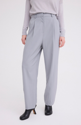 Jac + Jack Oxide Micah Pant