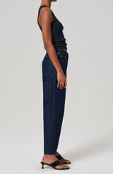 Citizens Of Humanity Amherst Miro Jean