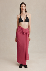Marle Azalea Isla Sarong