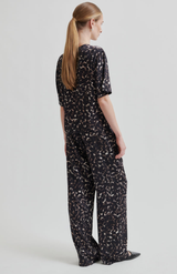 Second Female Delicioso Savani Trousers