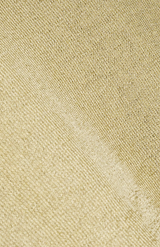 Ba&sh Dore Zuani Ziggy Top