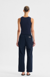 Morrison Navy Shiloh Tank