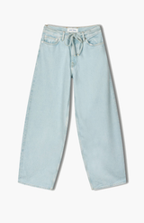 Samsøe Samsøe Surf Spray Saharper Jeans